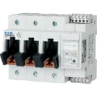 EATON INDUSTRIES - Z-SLK/NEOZ/3