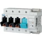 EATON INDUSTRIES - Z-SLK/NEOZ/3+N