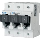 EATON INDUSTRIES - Z-SLS/CEK16/3