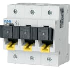 EATON INDUSTRIES - Z-SLS/CEK25/3