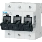 EATON INDUSTRIES - Z-SLS/CEK35/3