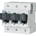 EATON INDUSTRIES - Z-SLS/CEK50/3