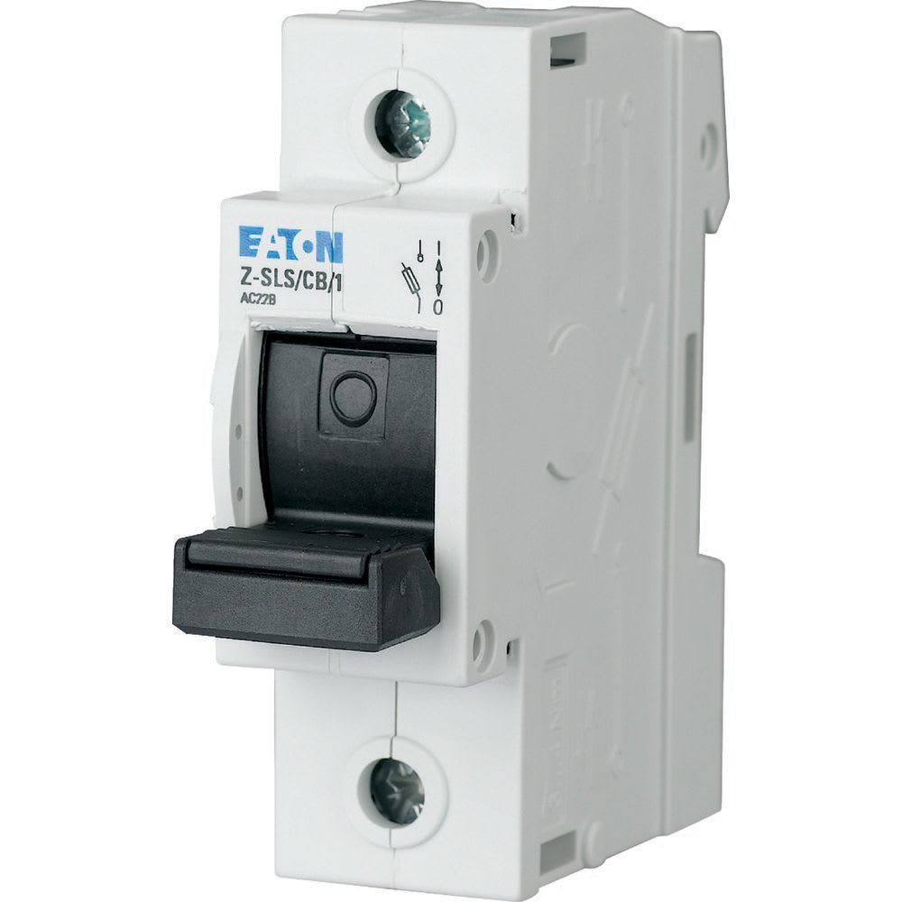EATON INDUSTRIES - Z-SLS/CB/1