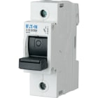 EATON INDUSTRIES - Z-SLS/CB/1