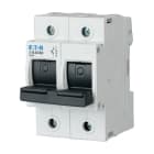 EATON INDUSTRIES - Z-SLS/CB/2