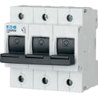 EATON INDUSTRIES - Z-SLS/CB/3