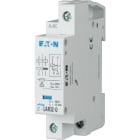 EATON INDUSTRIES - Z-LAR/32-O REL+ CARICO 1NC 15 -32A