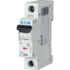 EATON INDUSTRIES - ZP-A40/1 sezionatore non automatico 1p 40 A.