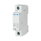 EATON INDUSTRIES - Z-D63 Polo Passante - 63A per Ingresso Conduttore N.