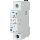 EATON INDUSTRIES - Z-D80 Polo Passante - 80A, Morsetto del Modulo di Alimentazione, 100A, 50/60Hz, 1HP.