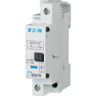 EATON INDUSTRIES - Z-USA/115 Bob di minima tensione 115V, sganciatore istantaneo 1 HP.