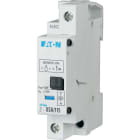 EATON INDUSTRIES - Z-USA/115 Bob di minima tensione 115V, sganciatore istantaneo 1 HP.