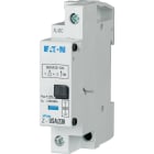 EATON INDUSTRIES - Sganciatore di minima tensione 230V istantaneo 1 HP Z-USA/230 BOB 248289
