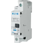 EATON INDUSTRIES - Sganciatore di minima tensione 230V istantaneo 1 HP Z-USA/230 BOB