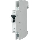 EATON INDUSTRIES - Z-Kam Bobine di Sgancio Differenziale per PKN, PLS+ e Modulo a Distanza per PKNM, PKDM, PFHM-2p.
