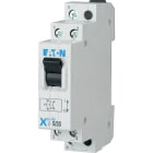 EATON INDUSTRIES - Z-S/3S INTERRUTTORI 16A 3 NA