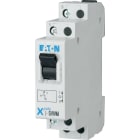 EATON INDUSTRIES - Z-S/WM COMMUTATORI 1 IN SCAMBIO / 1- 0 -