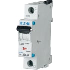 EATON INDUSTRIES - Sganciatore a lancio di corrente, 12-110V, 1HP, ZP-ASA/24 BOB.LANCIO CORR. 12-60V(SCATTO.