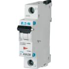 EATON INDUSTRIES - Sganciatore a lancio di corrente, 110-415V, 1 HP, ZP-ASA/230 BOB. LANCIO CORR. 110-415V (SCAT) 248439