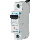 EATON INDUSTRIES - Sganciatore a lancio di corrente, 110-415V, 1 HP, ZP-ASA/230 BOB. LANCIO CORR. 110-415V (SCAT)