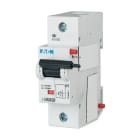 EATON INDUSTRIES - Sganciatore a lancio di corrente, fino a 125 A, 110-415 V, 1,5 HP Z-LHASA/230 BOB.LANCIO CORR.110-415V X P. 248442
