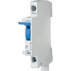 EATON INDUSTRIES - Z-NTS sezionabile neutro (X Svizzera) linea sezionatore.