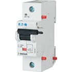 EATON INDUSTRIES - Sganciatore a lancio di corrente 12-60V 1,5 HP Z-BHASA/24 BOB.LANCIO COR.12-60V X PLH+B.