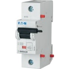 EATON INDUSTRIES - Z-Bhasa/230 Bob.Lan.Cor.110-415V x Plh+P Sganciatore a lancio di corrente, 110-415 V, 1,5 HP. 248445
