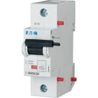 EATON INDUSTRIES - Z-Bhasa/230 Bob.Lan.Cor.110-415V x Plh+P Sganciatore a lancio di corrente, 110-415 V, 1,5 HP.