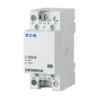 EATON INDUSTRIES - Z-SCH230/25-04 CONTATTORE 230V 25A 4NC