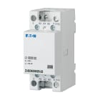 EATON INDUSTRIES - Z-SCH230/25-22 CONTATTORE 230V 25A 2NA+2