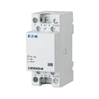 EATON INDUSTRIES - Z-SCH24/25-40 CONTATTORE 24V 25A 4NA