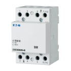 EATON INDUSTRIES - Z-SCH230/40-40 CONTATTORE 230V 40A 4NA