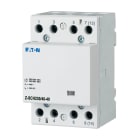 EATON INDUSTRIES - Z-SCH230/40-40 CONTATTORE 230V 40A 4NA