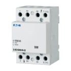 EATON INDUSTRIES - Z-SCH230/40-22 CONTATTORE 230V 40A 2NA+2