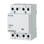 EATON INDUSTRIES - Z-SCH230/40-31 CONTATTORE 230V 40A 3NA+1