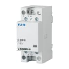 EATON INDUSTRIES - Z-SCH230/63-20 CONTATTORE 230V 63A 2NA 248859