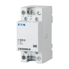 EATON INDUSTRIES - Z-SCH230/63-20 CONTATTORE 230V 63A 2NA