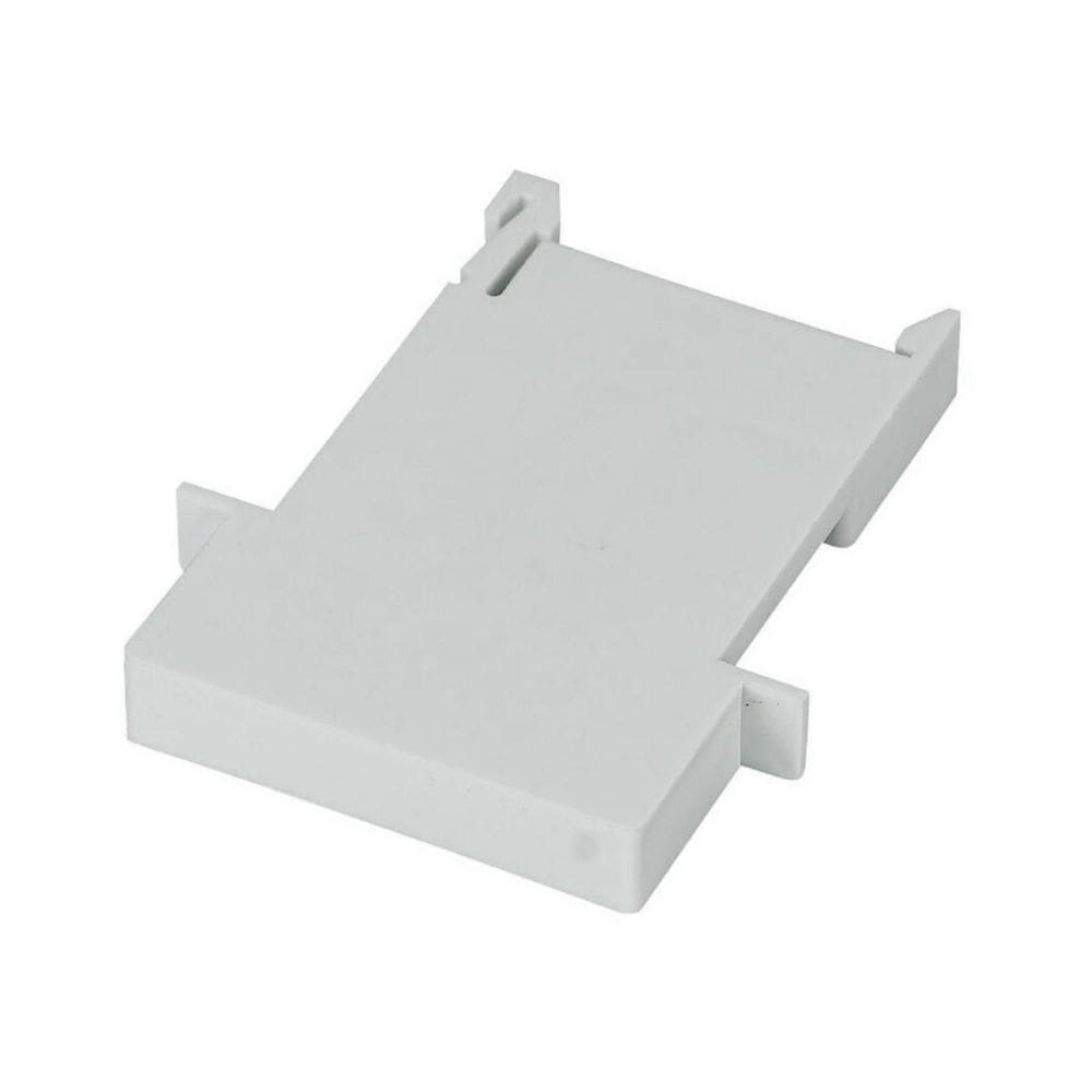 EATON INDUSTRIES - Distanziale 0,5HP Modulo Z-DST.