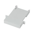 EATON INDUSTRIES - Distanziale 0,5HP Modulo Z-DST.