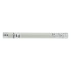 EATON INDUSTRIES - 24FDIHA10 24KV 10A 1152 FUSE