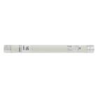 EATON INDUSTRIES - 24FDIHA16 24KV 16A 1152 FUSE