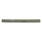 EATON INDUSTRIES - 24FDIHA5 24KV 5 A 1152 FUSE