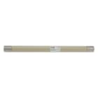 EATON INDUSTRIES - 24OEGMA10 24KV 10 OILT.FUSE 1350