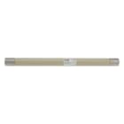 EATON INDUSTRIES - 24OEGMA40 24KV 40 OILT.FUSE 1350