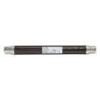 EATON INDUSTRIES - 24TDMEJ16 24KV 16A 2 DIN BROWN RESIN SEA