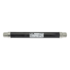 EATON INDUSTRIES - 24TDMEJ25 24KV 25A 2 DIN BROWN RESIN SEA