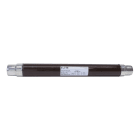 EATON INDUSTRIES - 24TDMEJ50 24KV 50A 2 DIN BROWN RESIN SEA