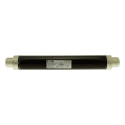 EATON INDUSTRIES - 24THMEJ63 24KV 63A 2.5 DIN BROWN RESIN S