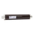 EATON INDUSTRIES - 24TXMEJ125 MHC24KV 125A >REF 672401250 F